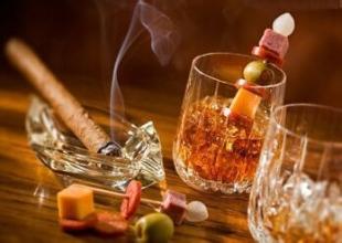 新生儿轻微兔唇是怎么造成的,怎么预防兔唇等缺陷