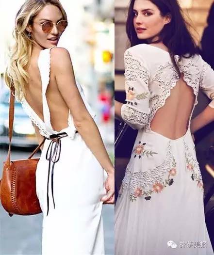 日系抹茶妆,抹茶美妆的技巧