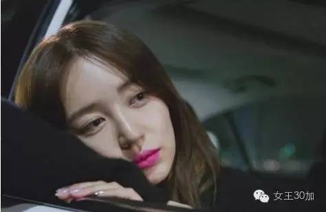 美妆唇膏排行榜第一名的变色唇膏,美妆唇膏排行榜第一名