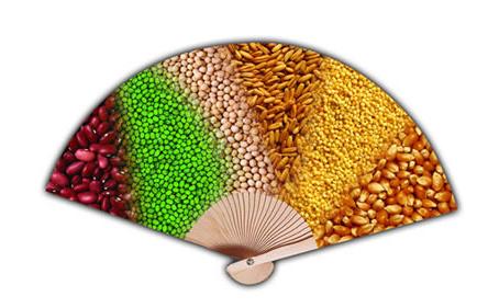 艾滋病患者的饮食有什么禁忌,艾滋病患者的饮食食谱