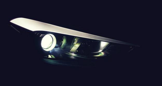 越开越满意的车型,17年的现代途胜1.6t质量怎么样