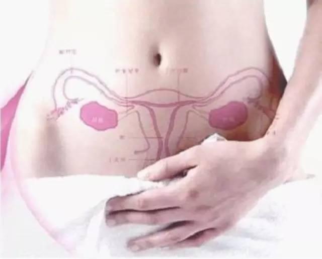 闭经治疗误区,老中医调理56岁闭经十年成功案例