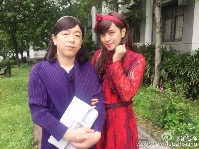 极限挑战第二季最后一期排名,极限挑战收视率破2