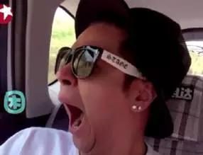 极限挑战第二季最后一期排名,极限挑战收视率破2