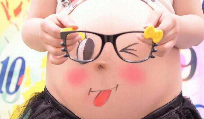 因人而异的12个怀孕初期症状,最全的怀孕初期症状