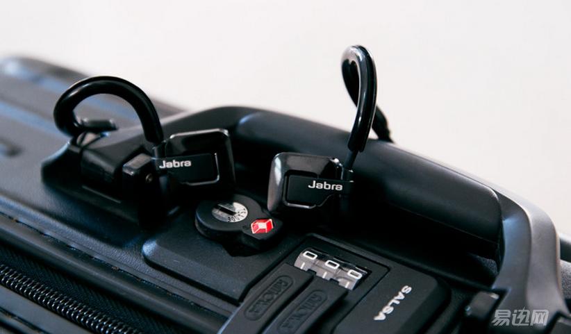 高性价比跑步耳机推荐,最好用的跑步耳机推荐