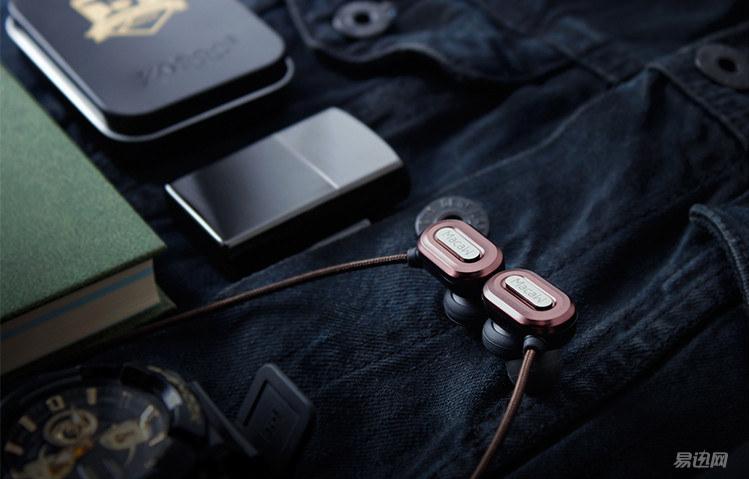 高性价比跑步耳机推荐,最好用的跑步耳机推荐