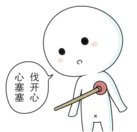 闪购直播间现场直播卖货,闪购直播间现场