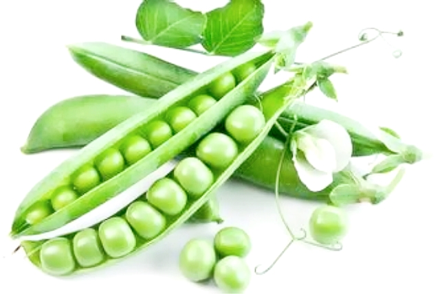 各种降糖药的介绍,降糖药是不是什么食物都可以吃