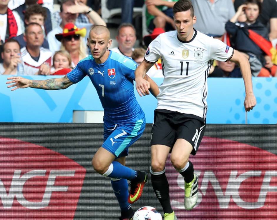 看后请买足彩：“老司机”带你了解欧洲杯四强不为人知的秘密！