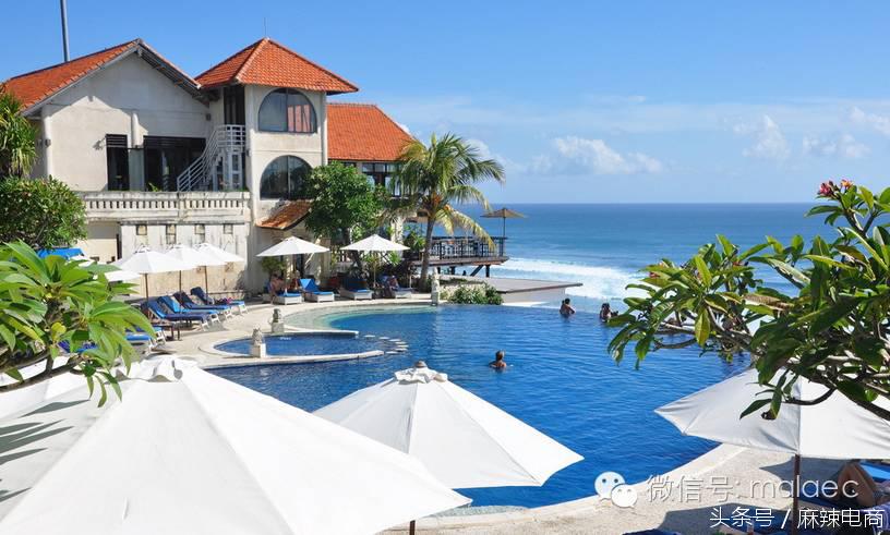 如何在新媒体上做广告,新媒体怎么做营销推广