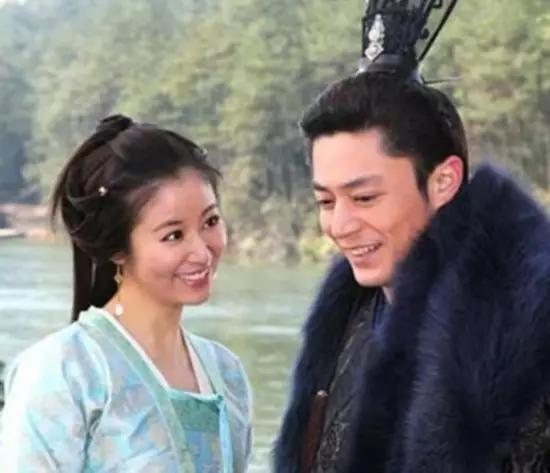 太原惊现史上最虐心的蝶萤文化节！爱我就带我去与蝶共舞、与萤作