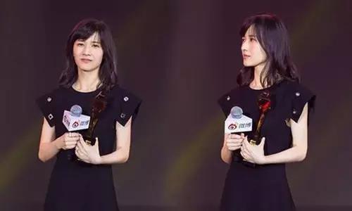 都说要投资未来，到底投资的是什么？