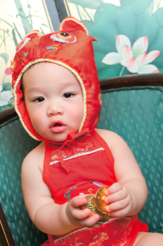 早产婴儿1.8公斤有没有风险,有早产预兆要打什么针