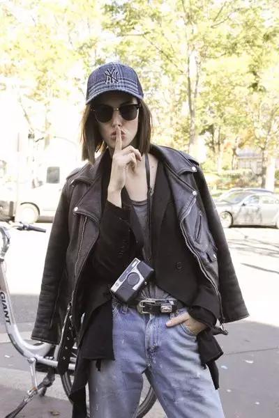 陈晓陈妍希最近的照,陈晓陈妍希最近态势