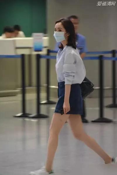 陈晓陈妍希最近的照,陈晓陈妍希最近态势