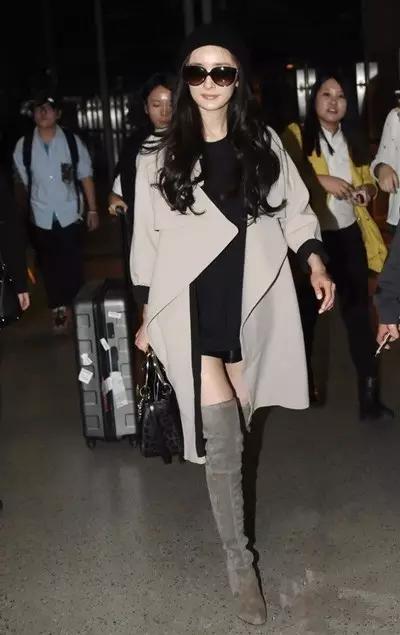 陈晓陈妍希最近的照,陈晓陈妍希最近态势