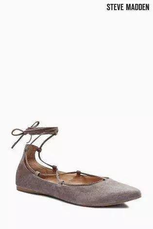 陈晓陈妍希最近的照,陈晓陈妍希最近态势