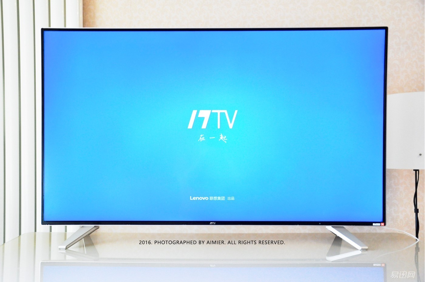 联想来酷4k显示器评测,联想lecoo4k显示器评测