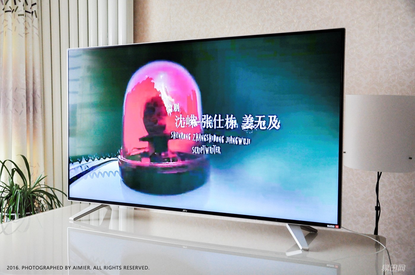 联想来酷4k显示器评测,联想lecoo4k显示器评测