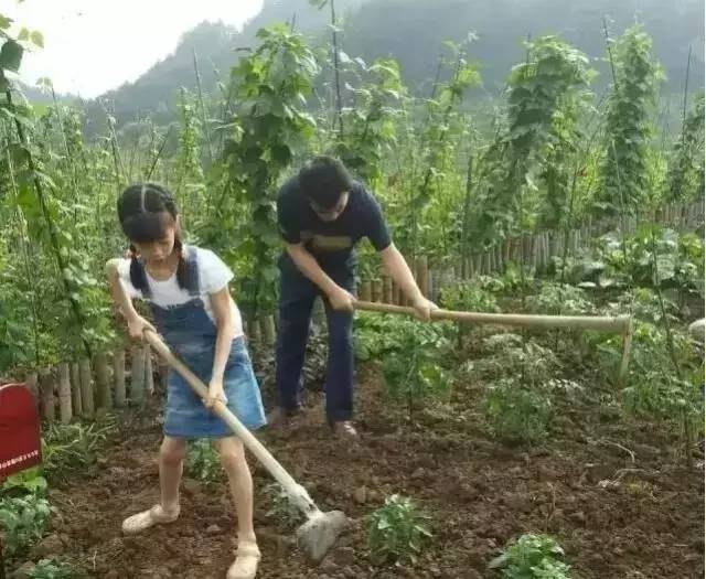 九个理由电影完整版,九个理由