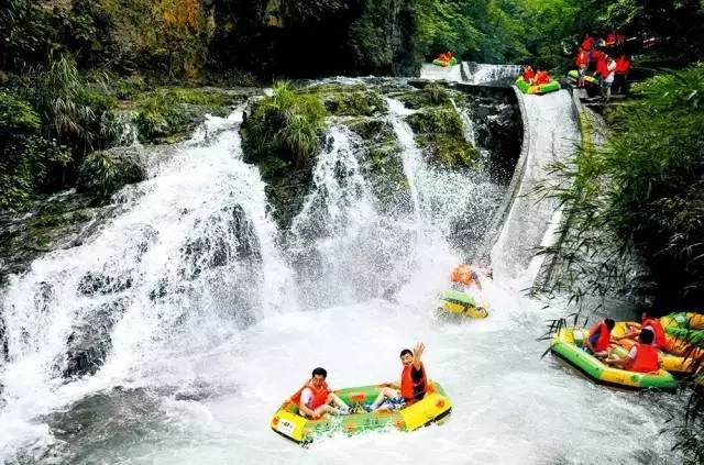 九个理由电影完整版,九个理由