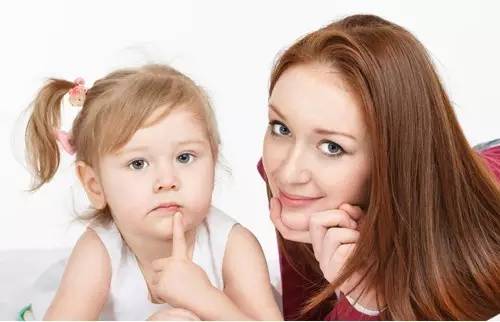 宝宝拉肚子医生怎么说,医生说宝宝腹泻吃什么益生菌