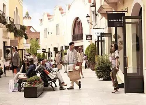 法国打折季买什么奢侈品便宜,欧洲买奢侈品退税攻略