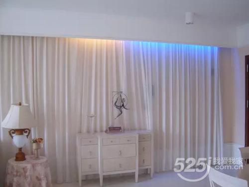 找灵感装修风格,装修设计好点子