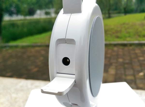 如何把iphone6变成iphone11,手机怎么调无线充电模式