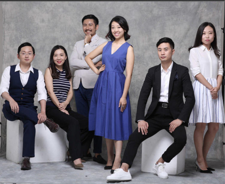 跨境电商百货做哪个平台,跨境电商生意做不起来怎么办