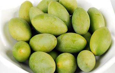 自制祛痘面膜制作方法大全,自制面膜祛痘痘