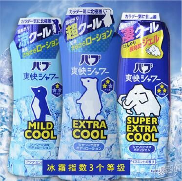 炎炎夏日需要关注什么呢,炎炎夏日能做什么