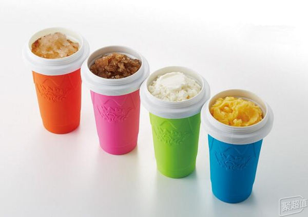 炎炎夏日需要关注什么呢,炎炎夏日能做什么