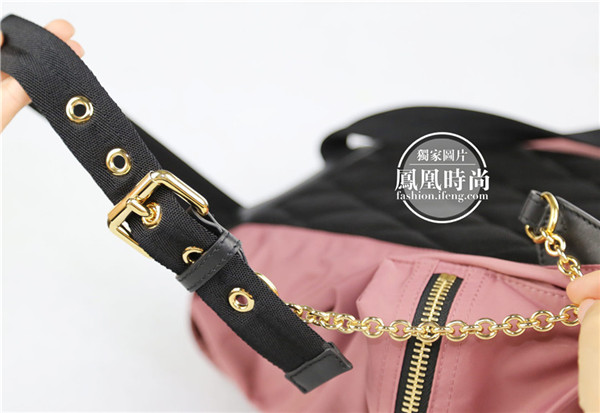 burberry的包保值吗,burberry包是什么档次