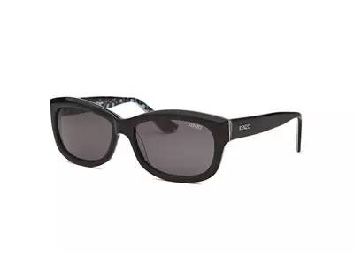 杨幂全智贤,杨幂baby作品