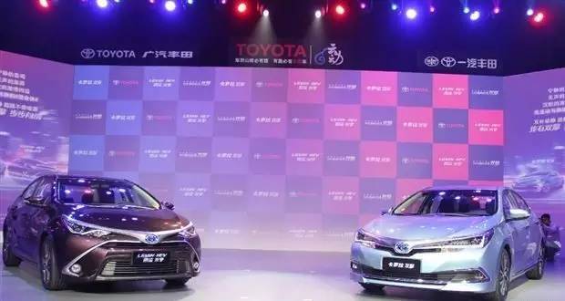 从来不打鸡血却拿下世界第一，这个日本车厂到底牛逼在哪？