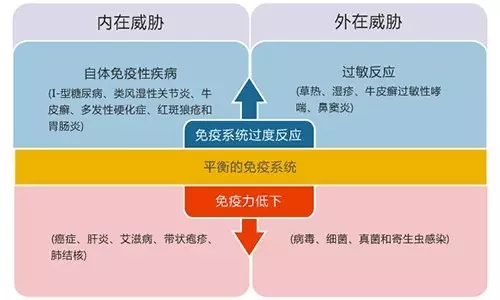 面部皮肤有血丝是什么原因,面部发红还有血丝是怎么回事