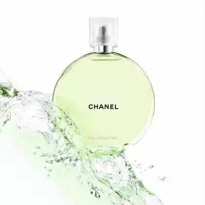 JO+精选 | 夏日炎炎做一回高冷男神女神又何妨？