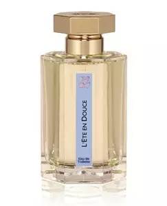 JO+精选 | 夏日炎炎做一回高冷男神女神又何妨？