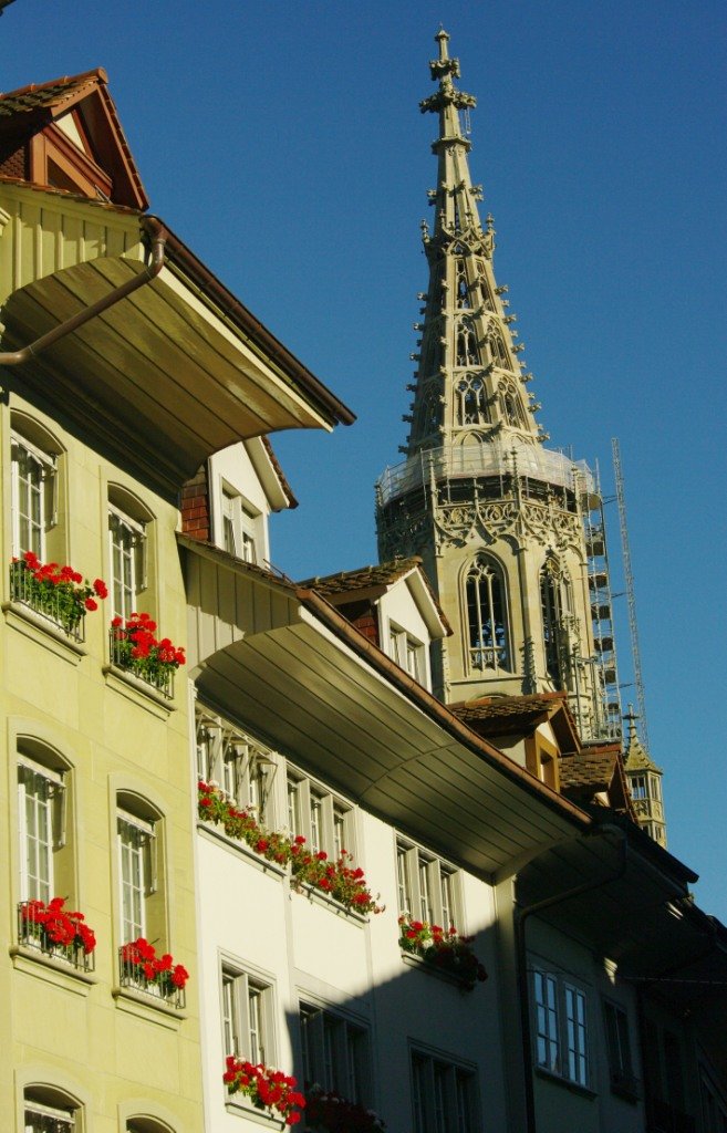 日内瓦二日游,瑞士日内瓦一日游