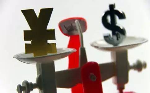 上证新股上市新规,注册制新股申购规则最新