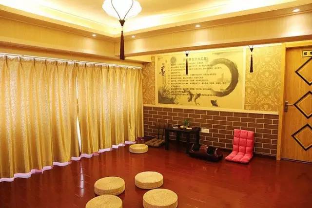 零下2度冷冷冷的武汉，做这件事最爽！