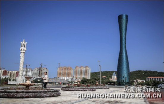 聚焦2019大连国际车展,聚焦第26届冬交会