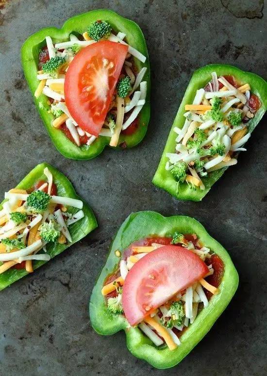 花露水小孩子喝了有生命危险吗,婴儿用花露水灼伤了皮肤怎么办