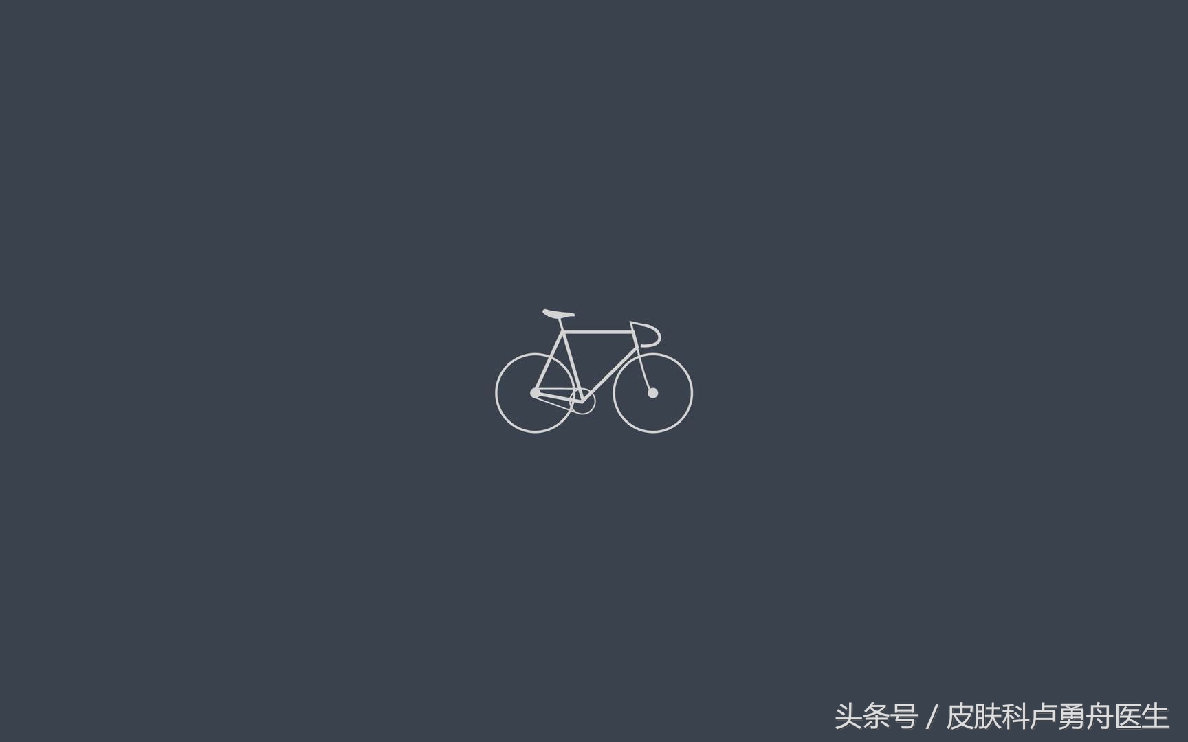 直播间关于面子的话题,直播面子问题