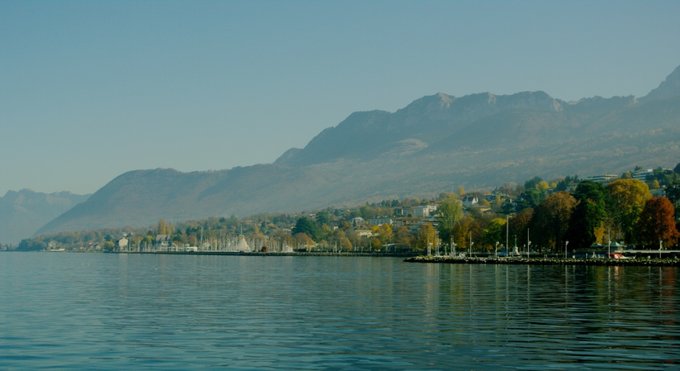日内瓦二日游,瑞士日内瓦一日游