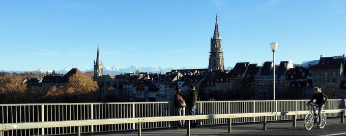 日内瓦二日游,瑞士日内瓦一日游