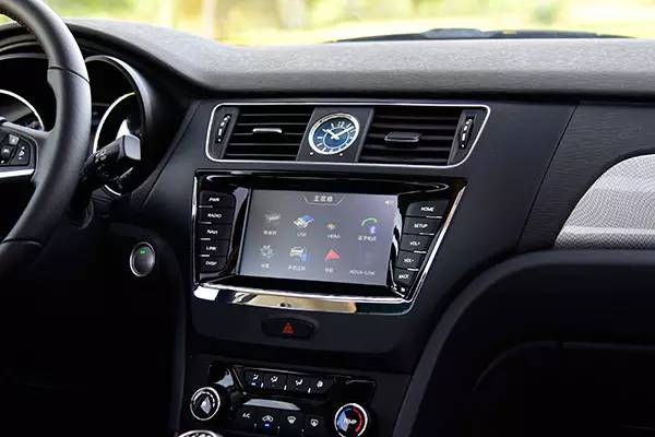 北汽绅宝x55优劣,绅宝x55评测