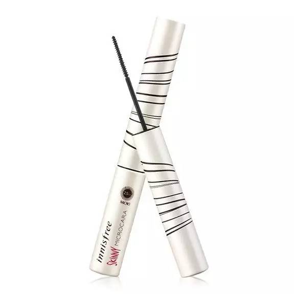 好看又好用的睫毛膏推荐,适合初学者的平价睫毛膏